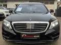 Mercedes-Benz S 350 d AMG-LINE*9G*1HD*HUD*PANO*MASSA*DISTR*360° Noir - thumbnail 2