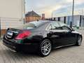 Mercedes-Benz S 350 d AMG-LINE*9G*1HD*HUD*PANO*MASSA*DISTR*360° Noir - thumbnail 24