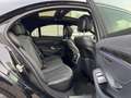 Mercedes-Benz S 350 d AMG-LINE*9G*1HD*HUD*PANO*MASSA*DISTR*360° Noir - thumbnail 44