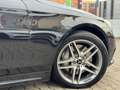Mercedes-Benz S 350 d AMG-LINE*9G*1HD*HUD*PANO*MASSA*DISTR*360° Noir - thumbnail 18