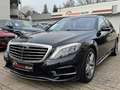Mercedes-Benz S 350 d AMG-LINE*9G*1HD*HUD*PANO*MASSA*DISTR*360° Noir - thumbnail 8