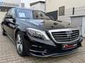 Mercedes-Benz S 350 d AMG-LINE*9G*1HD*HUD*PANO*MASSA*DISTR*360° Noir - thumbnail 5