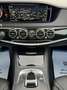 Mercedes-Benz S 350 d AMG-LINE*9G*1HD*HUD*PANO*MASSA*DISTR*360° Noir - thumbnail 36