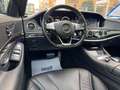 Mercedes-Benz S 350 d AMG-LINE*9G*1HD*HUD*PANO*MASSA*DISTR*360° Noir - thumbnail 33