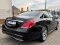 Mercedes-Benz S 350 d AMG-LINE*9G*1HD*HUD*PANO*MASSA*DISTR*360° Noir - thumbnail 22
