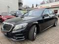 Mercedes-Benz S 350 d AMG-LINE*9G*1HD*HUD*PANO*MASSA*DISTR*360° Noir - thumbnail 4
