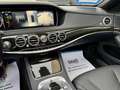 Mercedes-Benz S 350 d AMG-LINE*9G*1HD*HUD*PANO*MASSA*DISTR*360° Noir - thumbnail 34