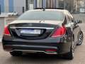 Mercedes-Benz S 350 d AMG-LINE*9G*1HD*HUD*PANO*MASSA*DISTR*360° Noir - thumbnail 17