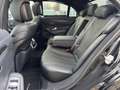 Mercedes-Benz S 350 d AMG-LINE*9G*1HD*HUD*PANO*MASSA*DISTR*360° Noir - thumbnail 46
