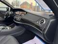 Mercedes-Benz S 350 d AMG-LINE*9G*1HD*HUD*PANO*MASSA*DISTR*360° Noir - thumbnail 38