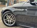Mercedes-Benz S 350 d AMG-LINE*9G*1HD*HUD*PANO*MASSA*DISTR*360° Noir - thumbnail 12