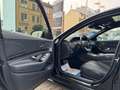 Mercedes-Benz S 350 d AMG-LINE*9G*1HD*HUD*PANO*MASSA*DISTR*360° Noir - thumbnail 27