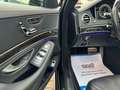 Mercedes-Benz S 350 d AMG-LINE*9G*1HD*HUD*PANO*MASSA*DISTR*360° Noir - thumbnail 32