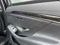 Mercedes-Benz S 350 d AMG-LINE*9G*1HD*HUD*PANO*MASSA*DISTR*360° Noir - thumbnail 21