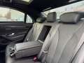 Mercedes-Benz S 350 d AMG-LINE*9G*1HD*HUD*PANO*MASSA*DISTR*360° Noir - thumbnail 45