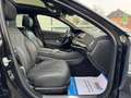 Mercedes-Benz S 350 d AMG-LINE*9G*1HD*HUD*PANO*MASSA*DISTR*360° Noir - thumbnail 40