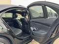 Mercedes-Benz S 350 d AMG-LINE*9G*1HD*HUD*PANO*MASSA*DISTR*360° Noir - thumbnail 20