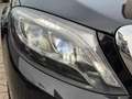 Mercedes-Benz S 350 d AMG-LINE*9G*1HD*HUD*PANO*MASSA*DISTR*360° Noir - thumbnail 6