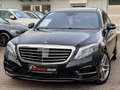 Mercedes-Benz S 350 d AMG-LINE*9G*1HD*HUD*PANO*MASSA*DISTR*360° Noir - thumbnail 3