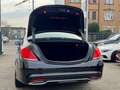 Mercedes-Benz S 350 d AMG-LINE*9G*1HD*HUD*PANO*MASSA*DISTR*360° Noir - thumbnail 16