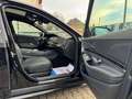 Mercedes-Benz S 350 d AMG-LINE*9G*1HD*HUD*PANO*MASSA*DISTR*360° Noir - thumbnail 37