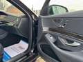 Mercedes-Benz S 350 d AMG-LINE*9G*1HD*HUD*PANO*MASSA*DISTR*360° Noir - thumbnail 41