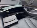 Mercedes-Benz S 350 d AMG-LINE*9G*1HD*HUD*PANO*MASSA*DISTR*360° Noir - thumbnail 43