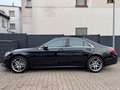 Mercedes-Benz S 350 d AMG-LINE*9G*1HD*HUD*PANO*MASSA*DISTR*360° Noir - thumbnail 9