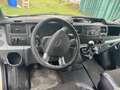 Ford Transit FT 280 M Vario Trend 4.36 2,2 TDCi Weiß - thumbnail 4