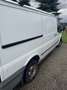 Ford Transit FT 280 M Vario Trend 4.36 2,2 TDCi Weiß - thumbnail 3