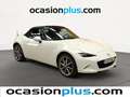 Mazda MX-5 ST 2.0 Skyactiv-G Exclusive-Line Blanco - thumbnail 3