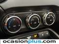 Mazda MX-5 ST 2.0 Skyactiv-G Exclusive-Line Blanco - thumbnail 27