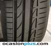 Mazda MX-5 ST 2.0 Skyactiv-G Exclusive-Line Blanco - thumbnail 32