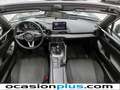 Mazda MX-5 ST 2.0 Skyactiv-G Exclusive-Line Blanco - thumbnail 7