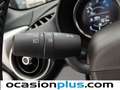 Mazda MX-5 ST 2.0 Skyactiv-G Exclusive-Line Blanco - thumbnail 23