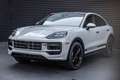 Porsche Cayenne 3.0 hybrid S tiptronic coupe - thumbnail 1