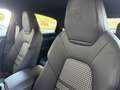 Porsche Cayenne 3.0 hybrid S tiptronic coupe - thumbnail 5