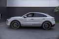 Porsche Cayenne 3.0 hybrid S tiptronic coupe - thumbnail 8