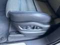 Porsche Cayenne 3.0 hybrid S tiptronic coupe - thumbnail 7