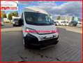 Malibu relax 640 LE R Active MJ2026 Weiß - thumbnail 1