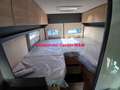 Malibu relax 640 LE R Active MJ2026 Weiß - thumbnail 6