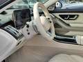 Mercedes-Benz S 580 S 580 AMG lang 4M +Panorama+Distronic+FondPaket+ Срібний - thumbnail 12