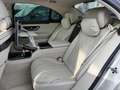 Mercedes-Benz S 580 S 580 AMG lang 4M +Panorama+Distronic+FondPaket+ Ezüst - thumbnail 10