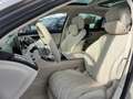 Mercedes-Benz S 580 S 580 AMG lang 4M +Panorama+Distronic+FondPaket+ Gümüş rengi - thumbnail 9