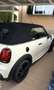 MINI John Cooper Works Cabrio Aut. - thumbnail 8