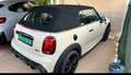 MINI John Cooper Works Cabrio Aut. - thumbnail 6