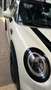 MINI John Cooper Works Cabrio Aut. - thumbnail 4