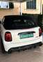 MINI John Cooper Works Cabrio Aut. - thumbnail 9