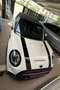 MINI John Cooper Works Cabrio Aut. - thumbnail 5