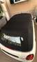 MINI John Cooper Works Cabrio Aut. - thumbnail 7